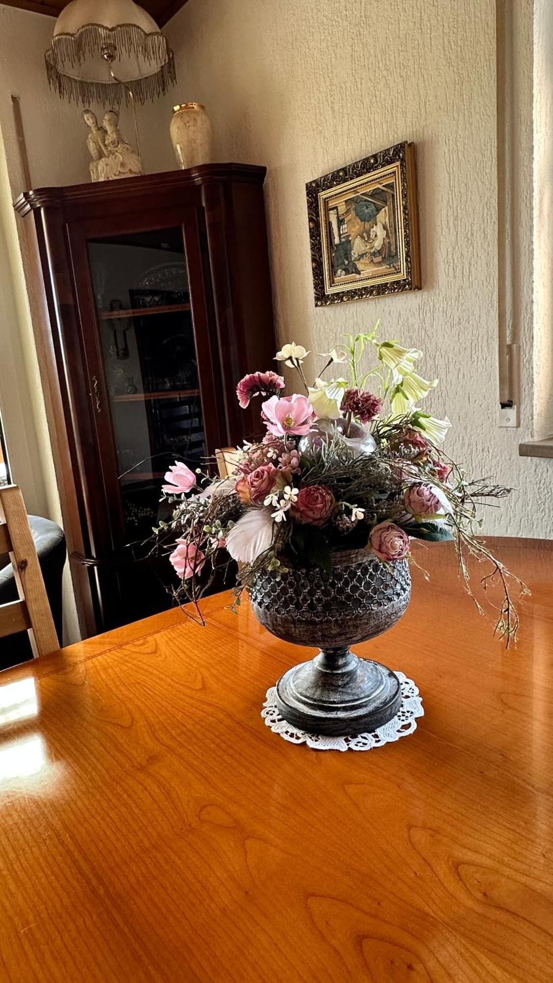 Gaestezimmer Zum Waldsachsener Grund Meerane Exteriör bild